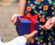 Gift Giving Etiquette: How to Choose the Perfect Present for Every Occasion