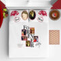 Customised Bedsheet_1_