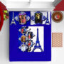 Customised Bedsheet_4_