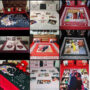 Customised Bedsheet_6_