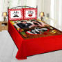 Customised Bedsheet_5_