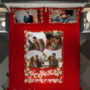 Customised Bedsheet_2_