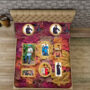 Customised Bedsheet_3_