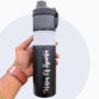 Bottle_2_Gym Bottle