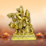 Radha Krishna Murti for Gifting