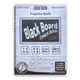 Black board