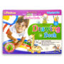 Drawing Books